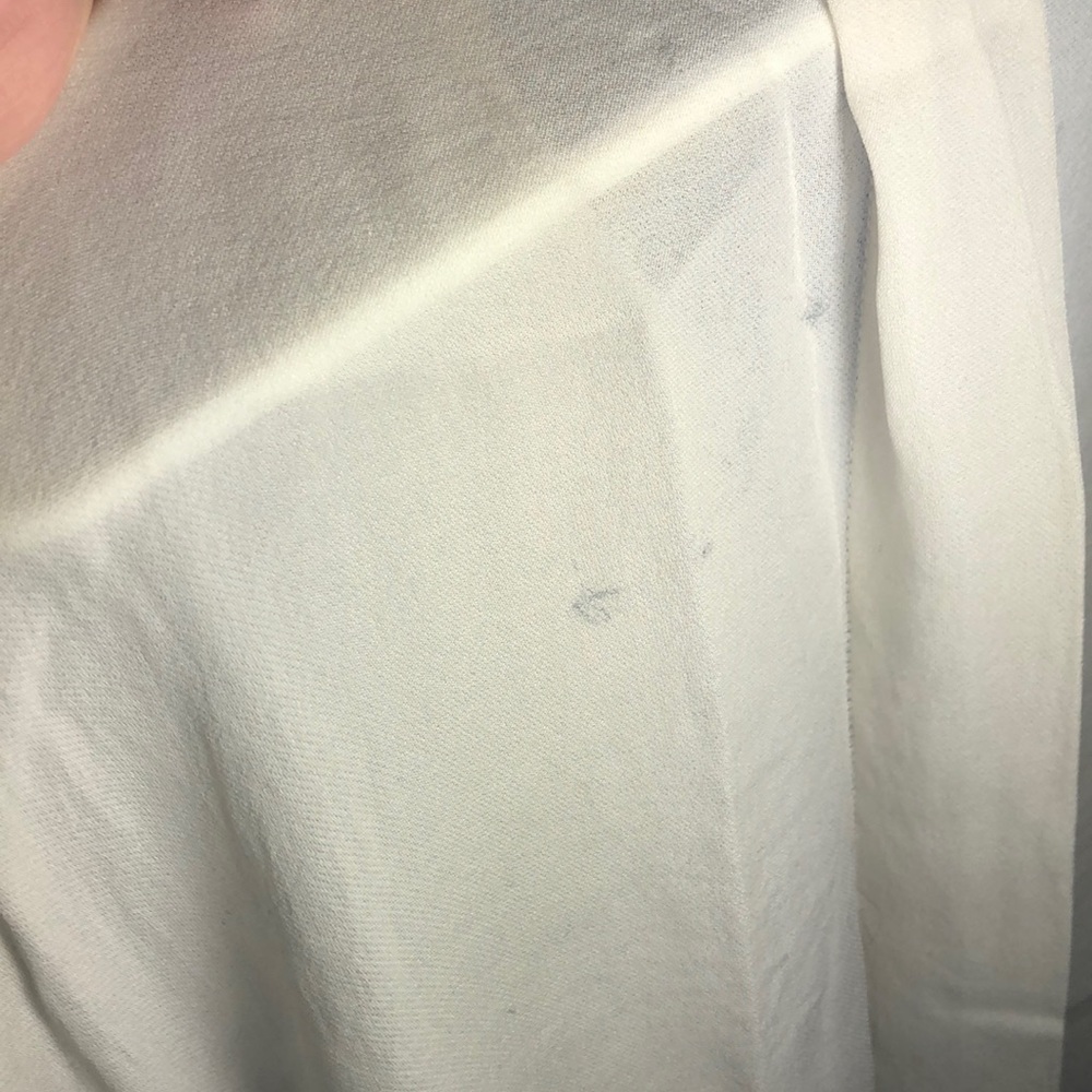 SPRIT Button Down - Picture 3 of 3